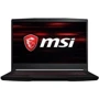 Ноутбук MSI GF63 Thin (GF63 11UD-213XPL_W11H)