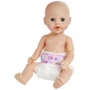 Подгузники для пупса Simba Toys NBB 30-43 см 5 шт (5560019) фото 3