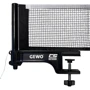 Сетка для настольного тенниса Gewo CS Outdoor (101679100) (931056)