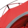 Намет Ferrino Force 2 (8000) Red (925738): Кількість місць 2