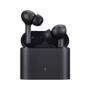Навушники Xiaomi Mi Air 2 Pro Black (TWSEJ09WM / BHR4209CN)