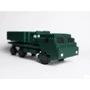 Конструктор VitaToys Pixel Heroes HIMARS, 694 деталей (VTK 0057)