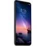 Смартфон Xiaomi Redmi Note 6 Pro 4/64 GB Black Approved Вітринний зразок фото 6