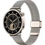 Смарт-часы Xiaomi Watch S4 41mm Sunset Gold (UA)