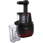 Соковыжималка Tefal ZC150838