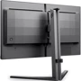 Монитор Philips 25M2N5200P/00: Разрешение 1920 x 1080