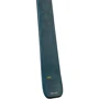 Лижа Rossignol 22 EXPERIENCE 82 BSLT K+NX12 176 (RAKFS03/FCKCN01) (+кріплення): Розмір 176 см