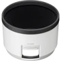 Объектив для фотоаппарата Sony SEL70200G2 FE 70-200mm f/4 Macro G OSS II UA: Байонет Sony E-mount