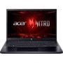 Ноутбук Acer Nitro V 15 ANV15-51-717H (NH.QN8AA.005)