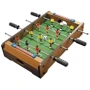 Bambi (Metr+) HG 235 AN Футбол 49*31*8 см: Вид игровые столы