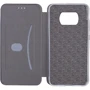 Аксессуар для смартфона Fashion Classy Navy Blue for Xiaomi Poco X3 NFC: Совместимость Xiaomi Poco X3 NFC