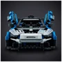 LEGO Technic McLaren Senna GTR (42123) фото 3