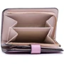 Женский кошелек Furla Babylon M Compact Wallet светло-фиолетовый (PCX9UNOB300000716S): Страна производитель Китай