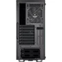 Корпус Corsair 275R Airflow Black (CC-9011181-WW): Типорозмір Midi-Tower