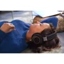 Навушники Philips SHP9600 Black фото 10