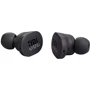 Навушники JBL Tune 130 NC TWS Black (JBLT130NCTWSBLK): Опір навушників (Ом) 32