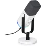 Динамічний USB/XLR мікрофон Fifine AM8W: Тип Универсальные