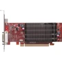 Видеокарта FIREPRO 2270 512MB Sapphire (31004-17-40R): Объем памяти, Гб 0.512