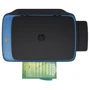 МФУ HP Ink Tank 419 (Z6Z97A) фото 6