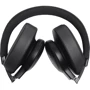 Наушники JBL Live 500BT, Black (JBLLIVE500BTBLK): Чувствительность (дБ) 108