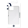 Чехол для телефонов ArmorStandart Air Series Transparent for Xiaomi Redmi Note 12 5G (ARM66397): Тип накладка на заднюю часть