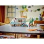 Конструктор LEGO Friends Приключения на фургоне дружбы 778 деталей (42663) фото 11