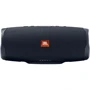 Акустика JBL Charge 4, Black (JBLCHARGE4BLK)