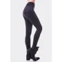 Легінси ArtStyleLeggings LSN-251C-40 40 чорні: Країна виробник Україна