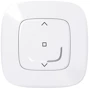 Умный выключатель жалюзи Legrand Valena Allure with NETATMO White (752591)
