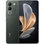Смартфон Vivo V29e 8/256Gb Forest Black Approved Вітринний зразок