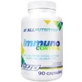 All Nutrition Immuno control Підтримка імунітету 90 капсул