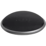 Акустика Harman/Kardon Onyx Studio 7 Black (HKOS7BLKEU): Вихідна потужність 50 Вт