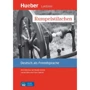 Leichte Literatur A2: Rumpelstilzchen