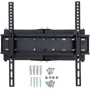 Кронштейн для ТБ Charmount TV04T-R6 Black фото 8