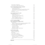 Крис Минник, Ева Холланд: JavaScript для чайников: Жанр Программирование