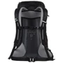 Рюкзак Рюкзак Deuter AC Lite 18 black-titan (34201167490): Виробник Deuter