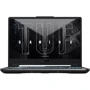 Ноутбук ASUS TUF Gaming F15 FX506HM (FX506HM-HN018T): Екран 15,6" IPS (1920x1080) Full HD