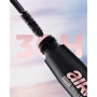 L'Oreal Paris Air Volume Mega Mascara mega black Тушь для ресниц 9.4ml: Назначение туши Разделяющая, Обьемная