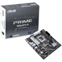 ASUS PRIME B860M-K
