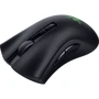 Мышь Razer DeathAdder V2 Pro Wireless (RZ01-03350100-R3G1): Тип сенсора оптический