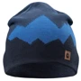 Шапка Hi-Tec Agder синяя (AGDER-NAVY MOUNTAINS): Производитель Hi-Tec