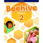 Beehive 2: Workbook