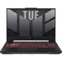 Ноутбук ASUS TUF Gaming A15 (FA507NU-TT901W)