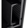 Корпус Silverstone ALTA G1M Black (SST-ALG1MB) фото 9