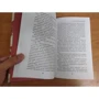 Людина у Високому замку: ISBN 978-5-04-093911-4