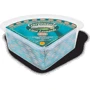 Сир Igor Gorgonzola Dolce (WT1152): Вага нетто 100 г