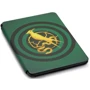 Аксессуар к электронной книге Kindle Water-Safe Cover The Ballad of Songbird and Snakes for Amazon Kindle Paperwhite 10th Gen: Производитель Kindle