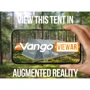 Палатка Vango Harris Air 350 Mineral Green (TETHARRAI000001) (930838) фото 14
