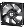 Кулер ID-Cooling NO-9225-SD: Призначення для корпусу
