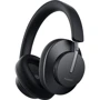 Наушники Huawei FreeBuds Studio Graphite (55033594)